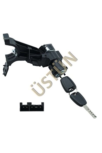 Üstün KONTAK - ANAHTARLI FIAT DOBLO-LİNEA-FİORİNO-G.PUNTO 1.4-1.3 DMTJ-1.6 DM...