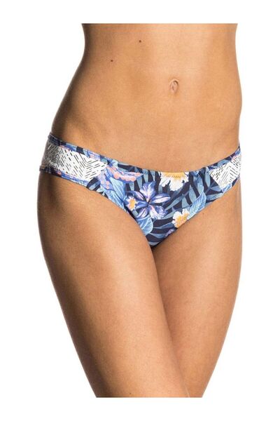 Rip Curl Bikini Tropic Tribe Classic Navy XS