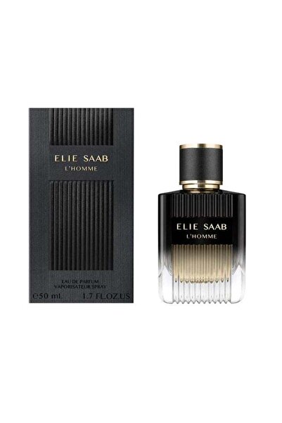 Elie Saab عطر لوم للرجال 50 مل