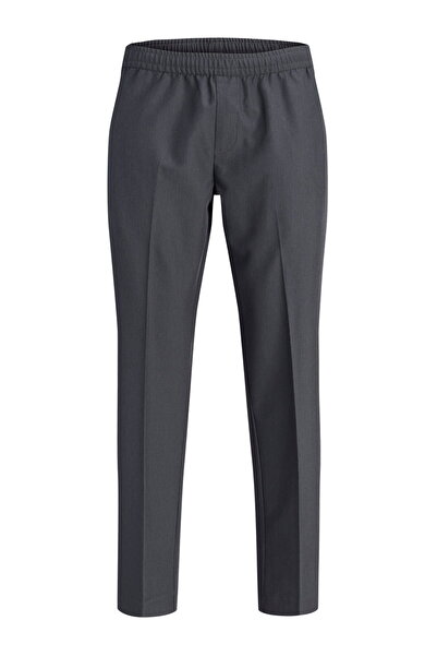 Jack & Jones Pantaloni jogger pentru bărbați, croială relaxată - Kane