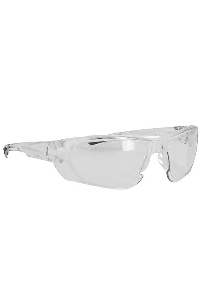 Starline نظارات شفافة طراز G-053A-C