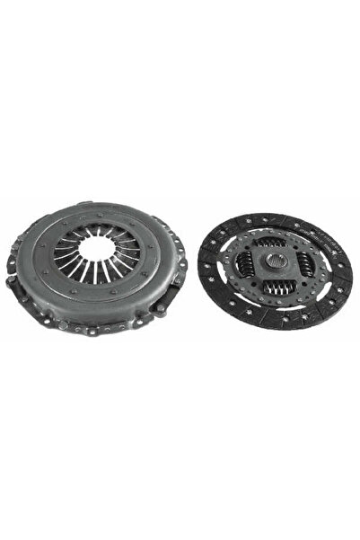 SACHS Clutch kit 3000 951 947
