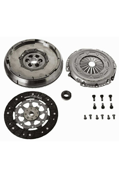 SACHS Kit ambreiaj 2290 601 002