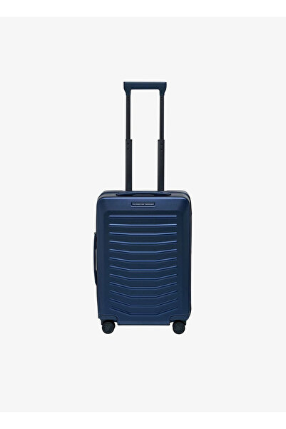 Porsche Design Roadster S 4 W Trolley (Blue)