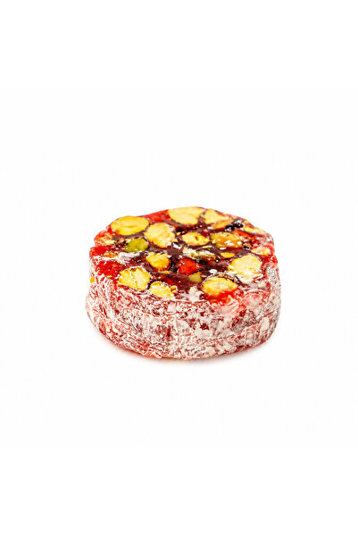 GENRAL ملبن مشكل فاخر 1kg