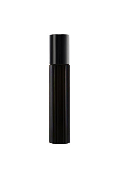 Tom Ford Black Orchid, Apă de parfum, Pentru femei, 10 ml