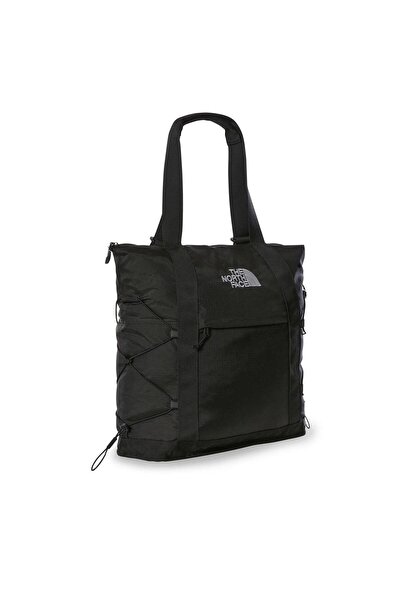 THE NORTH FACE Borealis Tote Unisex Çanta NF0A52SV4HF1