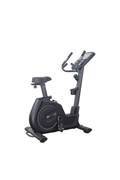 Profitness 1050U BLACK DİKEY BİSİKLET