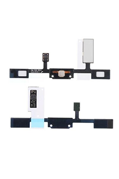 CoreParts Cablu flex Navigator pentru Samsung Galaxy Tab S 8.4 SM-T700 SM-T70...