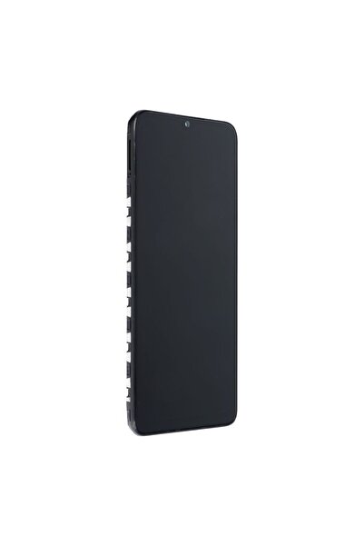OEM Husă pentru Motorola E22 / E22i