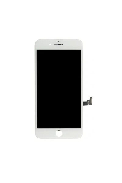 OEM Wy≈õwietlacz + dotyk DS+ HQ iPhone 6s negru/alb