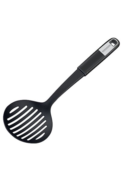 FACKELMANN Sense Non-stick Skimmer