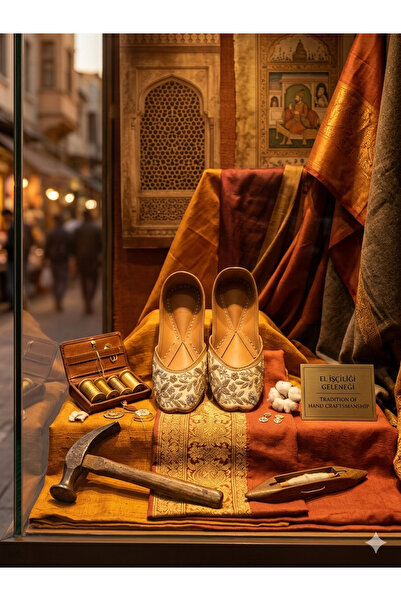Aashiv's Collection بابيت عضوي