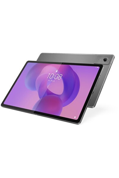 LENOVO Tab K12 12 " D6400 12/256 2.5K 5G Android
