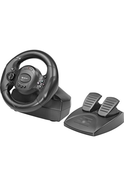 Tracer Rayder 4 în 1 PC/PS3/PS4/Xone