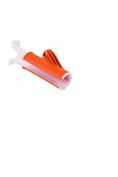 MicroConnect Unelte Cable Eater 15mm Portocaliu CABLEEATERTOOLS15, Portocaliu...