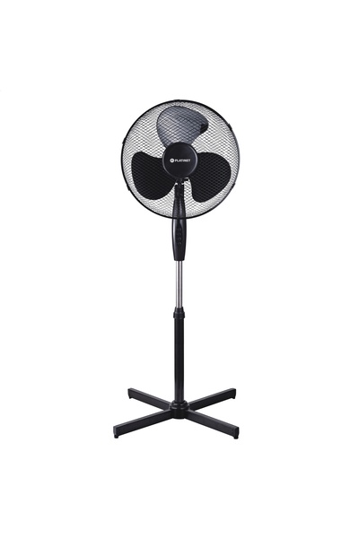 Platinet VENTILATOR DE PENTRU PĂZĂ [44733]