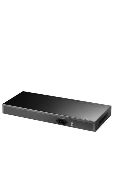 cudy GS1016L