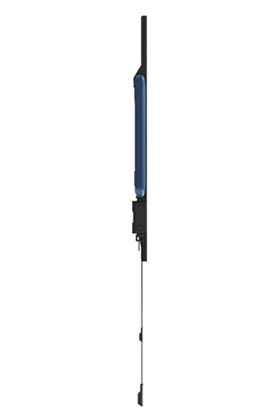 B-Tech Suport pentru ecran de gaming ELEMENTS BT5442/B (VESA 600)