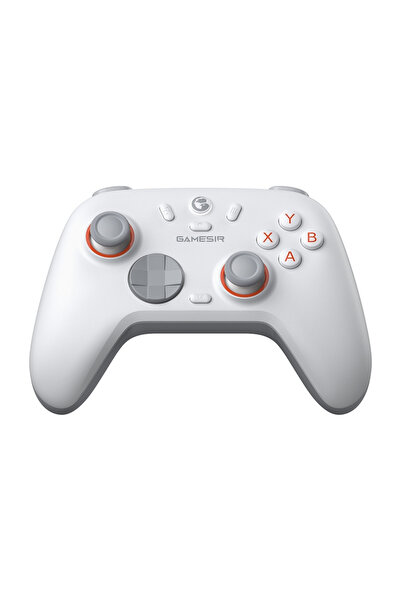 GameSir Controler wireless Nova 2 Lite (alb)