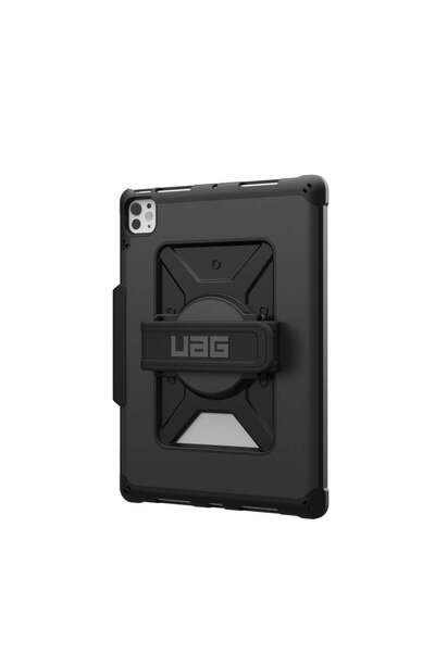 Urban Armor Gear UAG Metropolis SE HS - husă de protecție cu suport pentru te...
