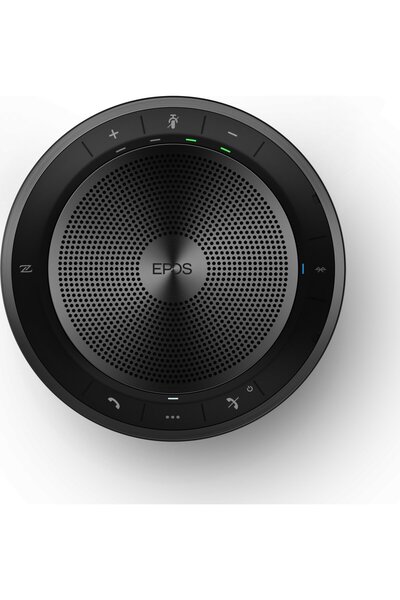 Epos Sistem audio pentru computer EXPAND 40T BT SPEAKERPHONE