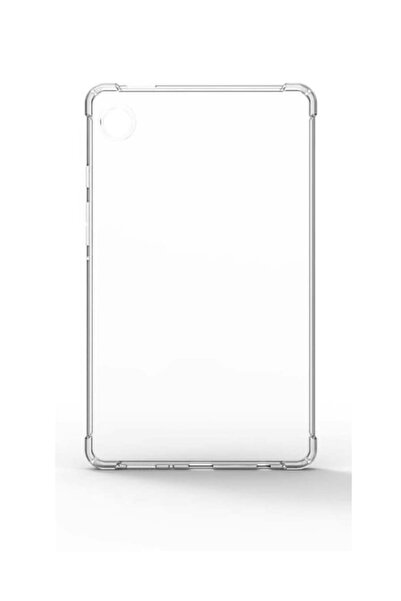 Samsung Husă transparentă pentru tabletă 22.1 cm (8.7 ")