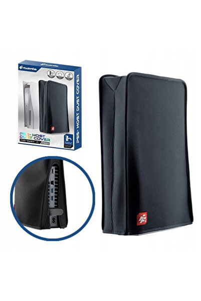 Flashfire Husă de protecție pentru PS5 - P804