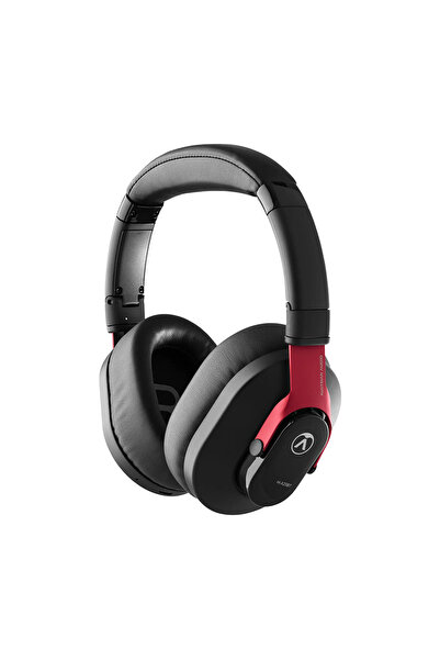 Austrian Audio Căști HI-X25 BT cu Bluetooth