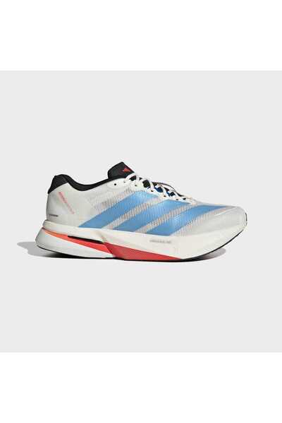 adidas Adizero Boston 13 m Men's Running Shoes Kk4992