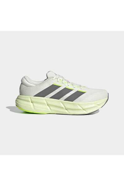 adidas QUESTAR 4 M WHITIN/GREFOU/SIGGNR