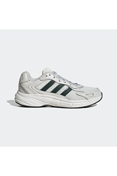 adidas Eclyptix 2000 Men's Sneaker Jp9631