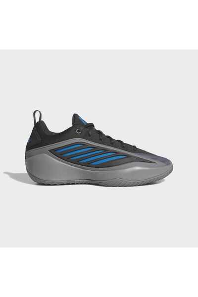 adidas Believe That 1 Unisex Yetişkin Basketbol Ayakkabısı KJ3146
