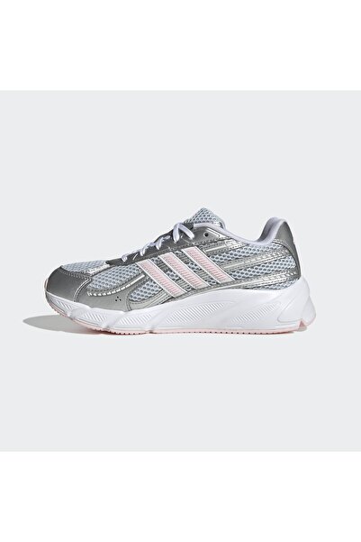 adidas Technochaos 2000 Kadın Sneaker LA1819