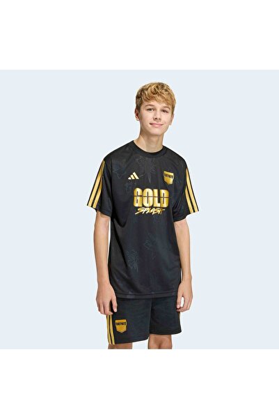 adidas J Fn Midas Jsy Youth Uniform Kg0864
