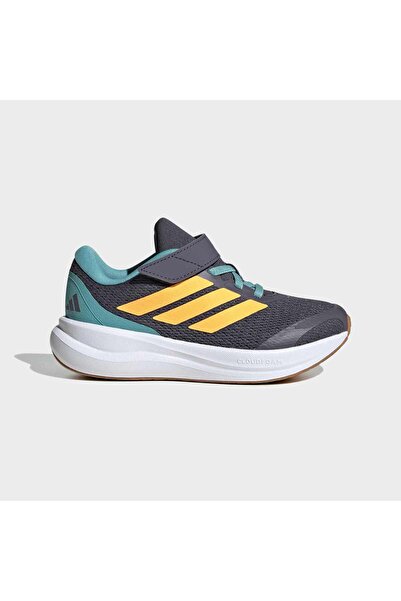 adidas Runfalcon 6 El C Unisex Çocuk Sneaker KI1769