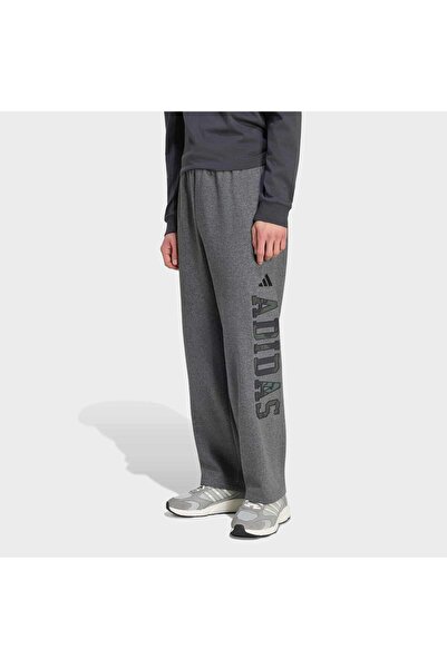 adidas M Camo Print Pt Erkek Spor Eşofman Altı KF4186