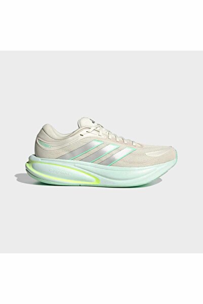 adidas حذاء الجري ريسبونس 2 إم للرجال KK4289