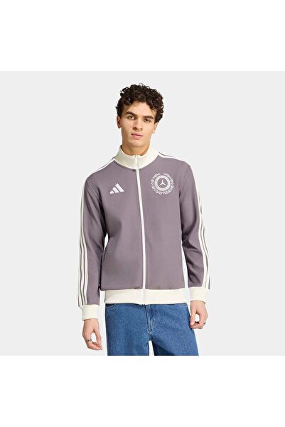 adidas Mer Sa Icn Tt Men's Sports Sweatshirt Ks2242