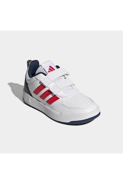 adidas Tensaur Sport 3.0 Cf K Unisex Çocuk Sneaker KJ9769