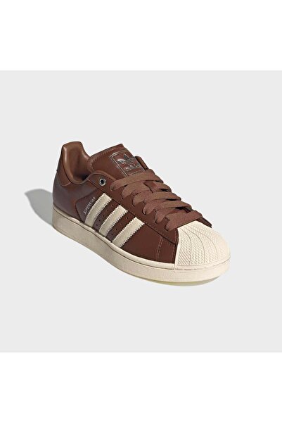 adidas Superstar Ii Unisex Yetişkin Sneaker KK4724