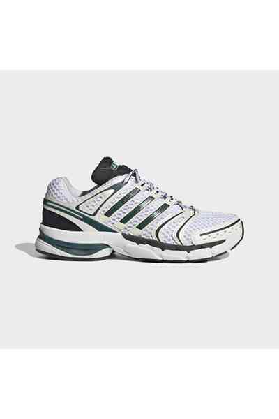 adidas Adistar Control 5 Unisex Yetişkin Sneaker KI4467