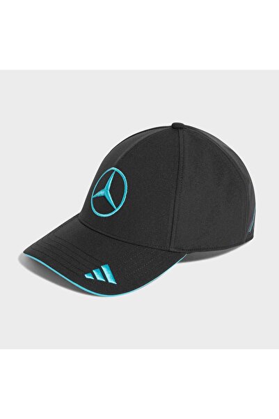 adidas Mer Gr Cap Unisex Yetişkin Spor Şapka KE8304