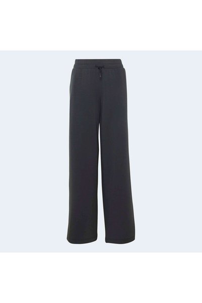 adidas Pantaloni sport pentru tineret G Pt KY6018
