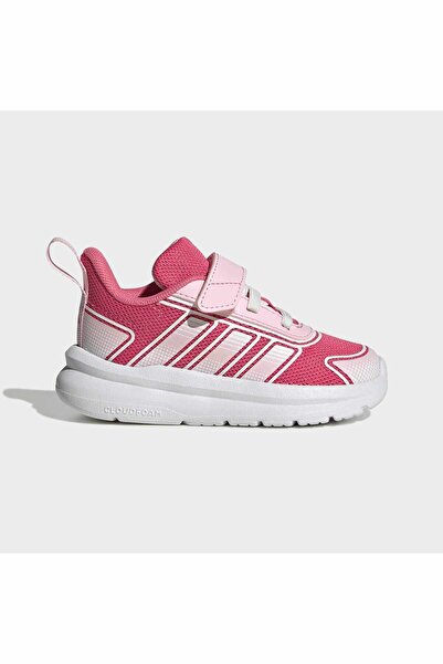 adidas حذاء تينساور رن 4.0 إل آي بيبي الرياضي KJ6703