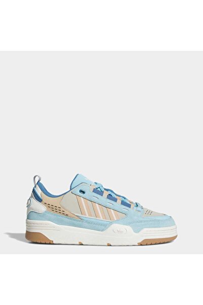adidas Adi2000 Unisex Spor Ayakkabı KI4932