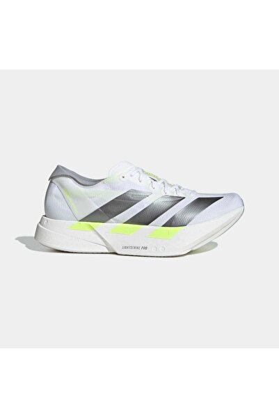 adidas Adizero Adios Pro 4 m Men's Running Shoes Kj7036