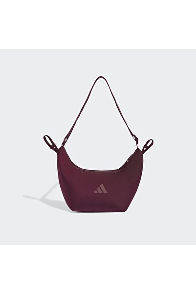 adidas Glow Sh Bag Kadın Omuz Çantası KT4407