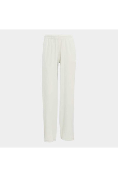 adidas Ess Velour Pant Women's Sports Sweatpants Kq9250