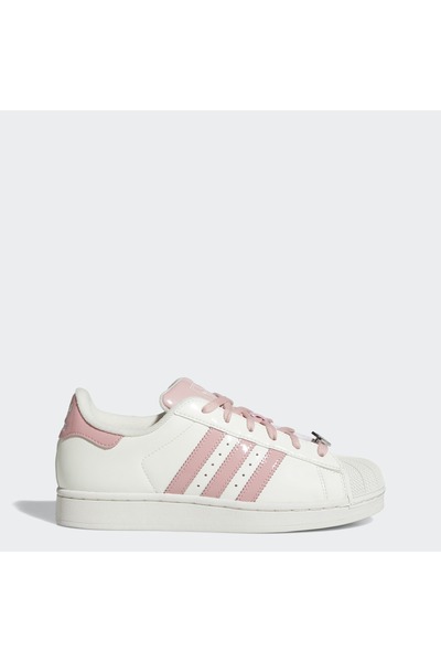 adidas Superstar Ii W Kadın Sneaker KJ0119